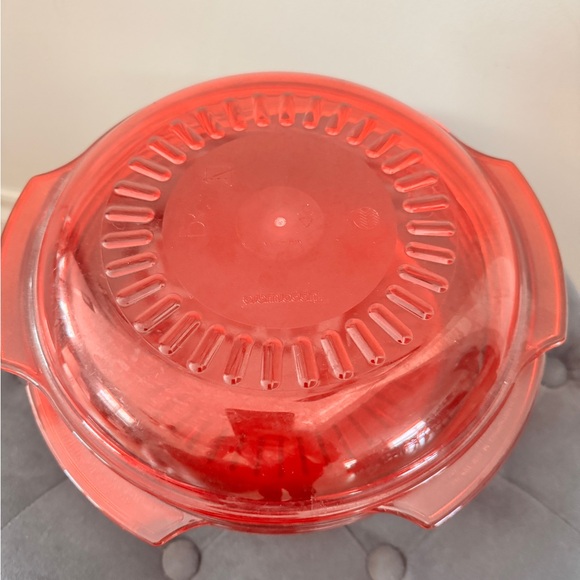 Tupperware Stack Cooker Set - Picture 2 of 8